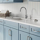 Califon Series Decorative Hardware Suite - Pemberton Collection - Top Knobs Cabinet & Drawer Hardware