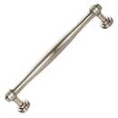 Top Knobs Ulster Series Decorative Hardware