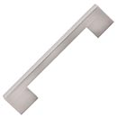 Linear Pull Series Decorative Hardware Suite - Sanctuary&reg; Collection - Top Knobs Cabinet & Drawer Hardware