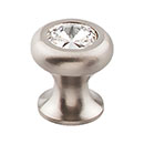 Hayley Series Decorative Hardware Suite - Serene&trade; Collection - Top Knobs Cabinet & Drawer Hardware