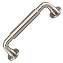Lily Series Decorative Hardware Suite - Serene&trade; Collection - Top Knobs Cabinet & Drawer Hardware