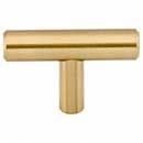 Honey Bronze Finish - Hopewell Series Decorative Hardware Suite - Top Knobs Decorative Hardware