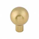 Honey Bronze Finish - Brookline Series Decorative Hardware Suite - Top Knobs Decorative Hardware