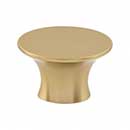 Honey Bronze Finish - Edgewater Series Decorative Hardware Suite - Top Knobs Decorative Hardware