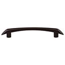 Oil Rubbed Bronze Finish - Edgewater Series Decorative Hardware Suite - Top Knobs Decorative Hardware