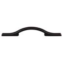 Tuscan Bronze Finish - Somerdale Series Decorative Hardware Suite - Top Knobs Decorative Hardware