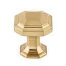 Honey Bronze Finish - Emerald Series Decorative Hardware Suite - Top Knobs Decorative Hardware