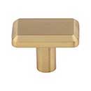 Honey Bronze Finish - Telfair Series Decorative Hardware Suite - Top Knobs Decorative Hardware