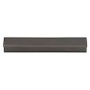 Ash Gray Finish - Minetta Series Decorative Hardware Suite - Top Knobs Decorative Hardware
