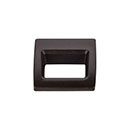 Sable Finish - Tango Series Decorative Hardware Suite - Top Knobs Decorative Hardware