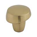 Honey Bronze Finish - Florham Series Decorative Hardware Suite - Morris Collection - Top Knobs Cabinet & Drawer Hardware
