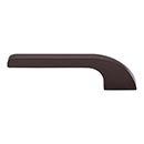 Oil Rubbed Bronze Finish - Neo Series Decorative Hardware Suite - Top Knobs Decorative Hardware