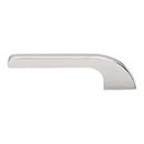 Polished Nickel Finish - Neo Series Decorative Hardware Suite - Top Knobs Decorative Hardware