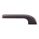 Tuscan Bronze Finish - Neo Series Decorative Hardware Suite - Top Knobs Decorative Hardware