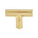 Honey Bronze Finish - Lydia Series Decorative Hardware Suite - Top Knobs Decorative Hardware