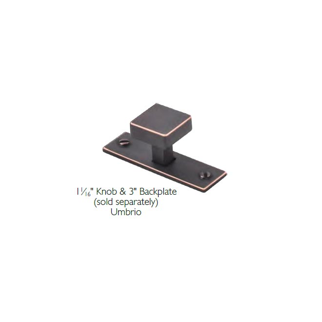 Top Knobs Cabinet Hardware Backplate Top Knobs Cabinet Hardware Backplate