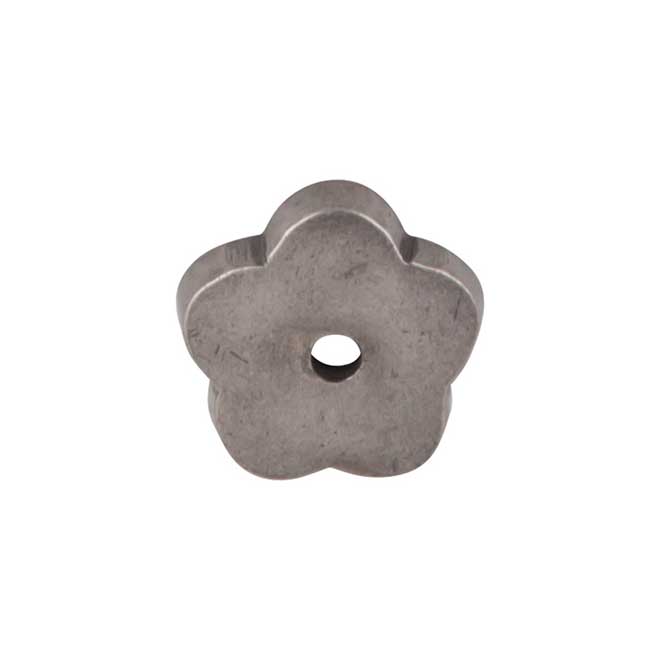 Top Knobs [M1425] Cabinet Knob Backplate