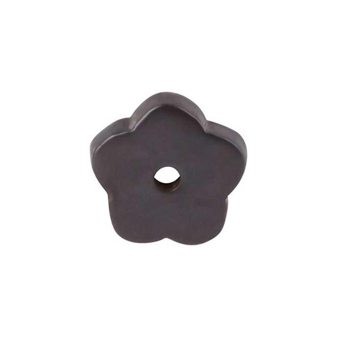 Top Knobs [M1427] Cabinet Knob Backplate