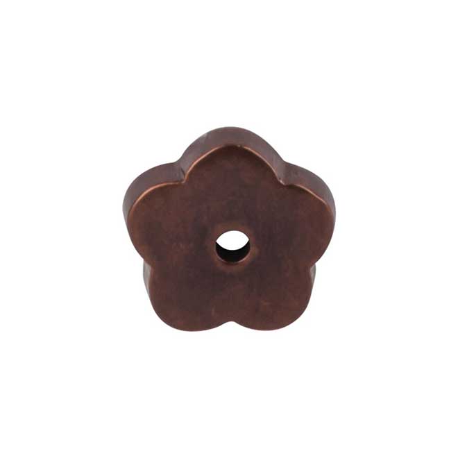 Top Knobs [M1428] Cabinet Knob Backplate