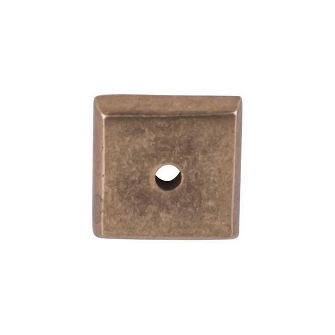 Top Knobs [M1446] Cabinet Knob Backplate