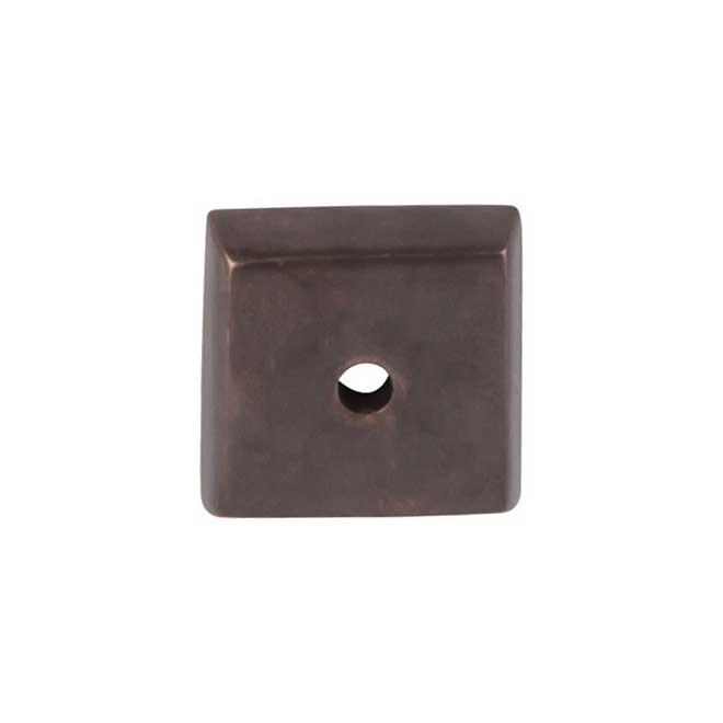 Top Knobs [M1447] Cabinet Knob Backplate