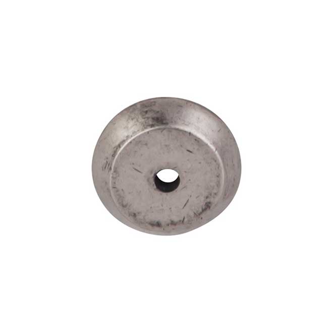 Top Knobs [M1455] Cabinet Knob Backplate