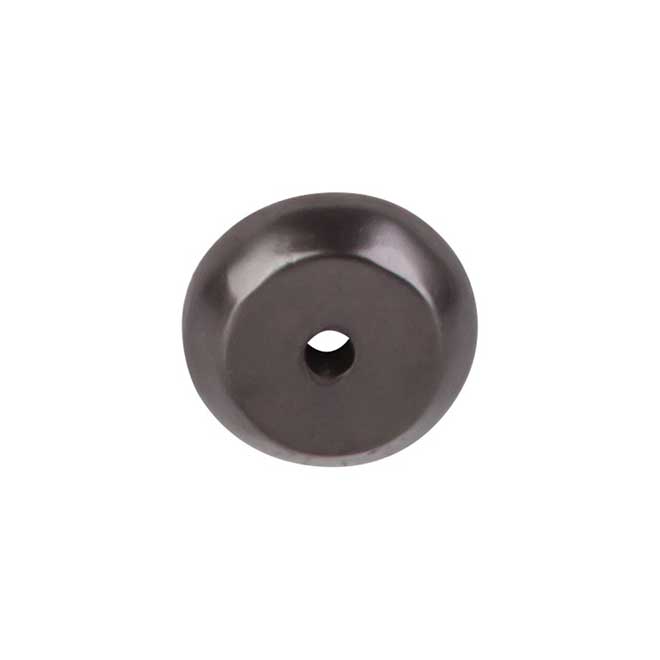 Top Knobs [M1457] Cabinet Knob Backplate