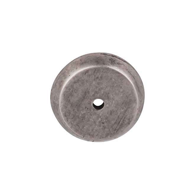 Top Knobs [M1460] Cabinet Knob Backplate