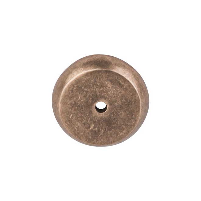Top Knobs [M1461] Cabinet Knob Backplate