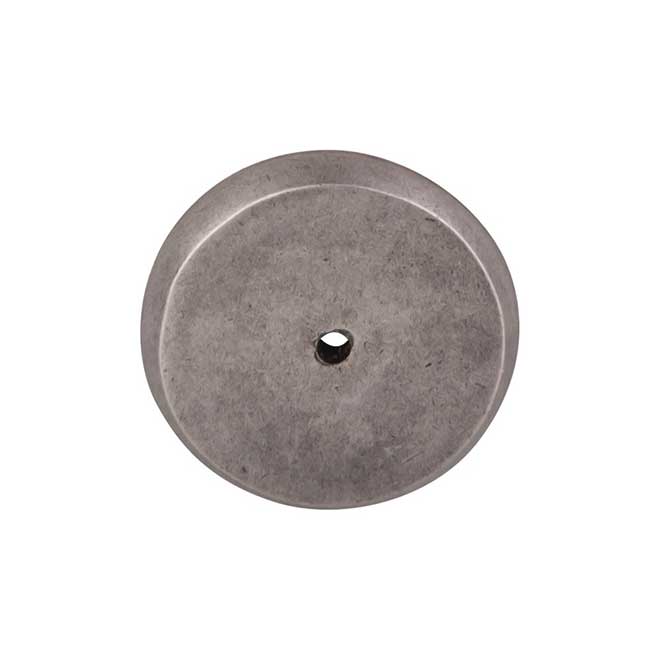 Top Knobs [M1465] Cabinet Knob Backplate