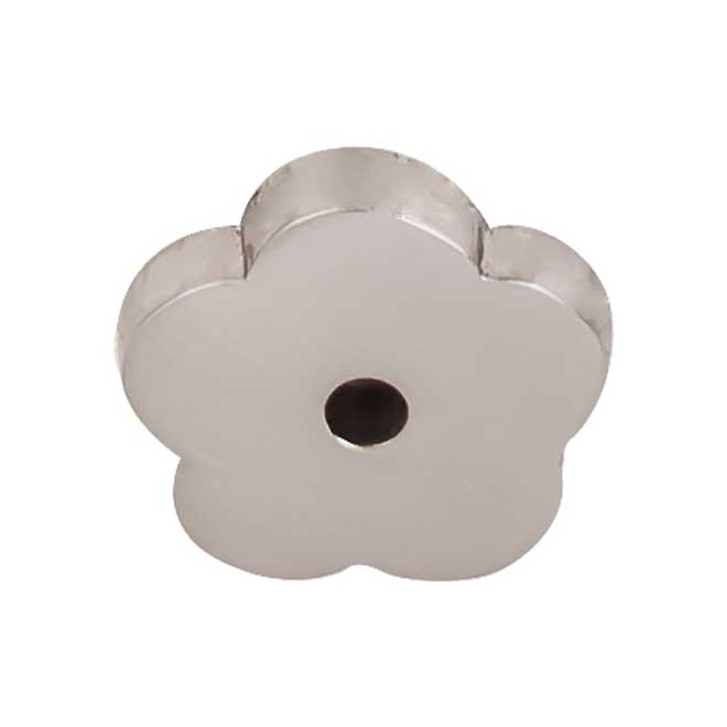 Top Knobs [M2005] Cabinet Knob Backplate