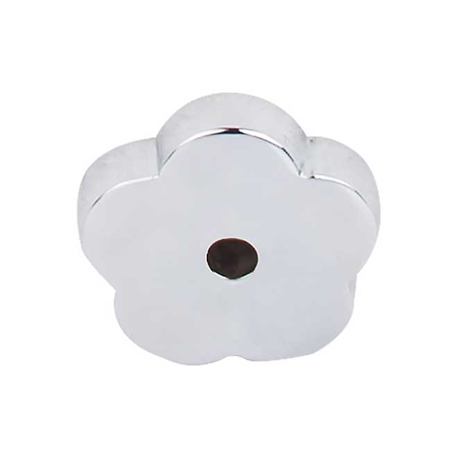 Top Knobs [M2006] Cabinet Knob Backplate