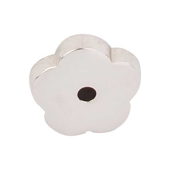 Top Knobs [M2007] Cabinet Knob Backplate