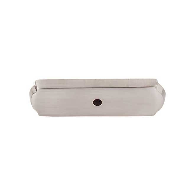 Top Knobs [M2008] Cabinet Knob Backplate