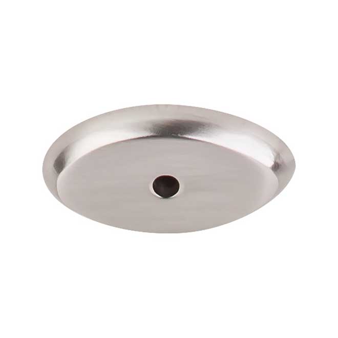 Top Knobs [M2011] Cabinet Knob Backplate