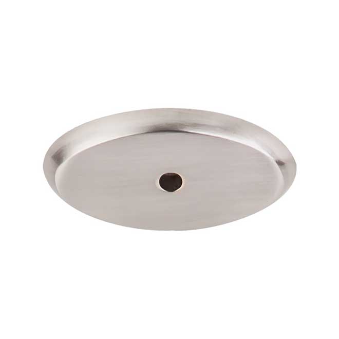 Top Knobs [M2014] Cabinet Knob Backplate