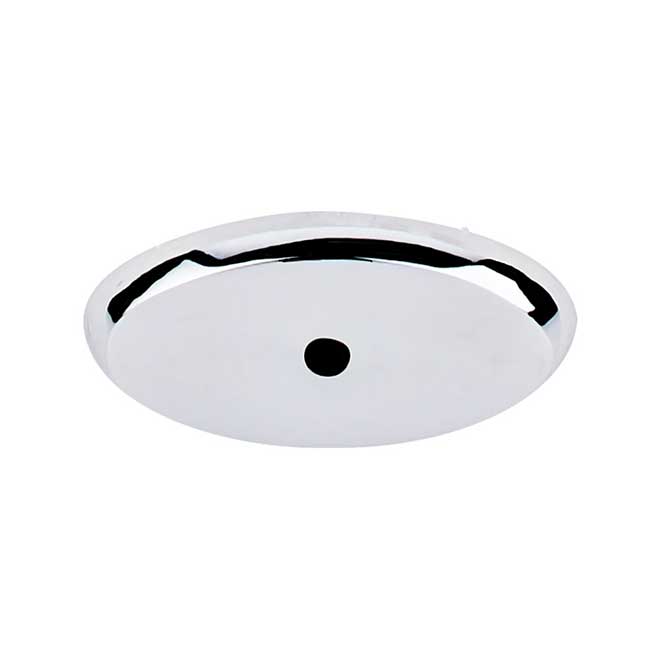 Top Knobs [M2015] Cabinet Knob Backplate