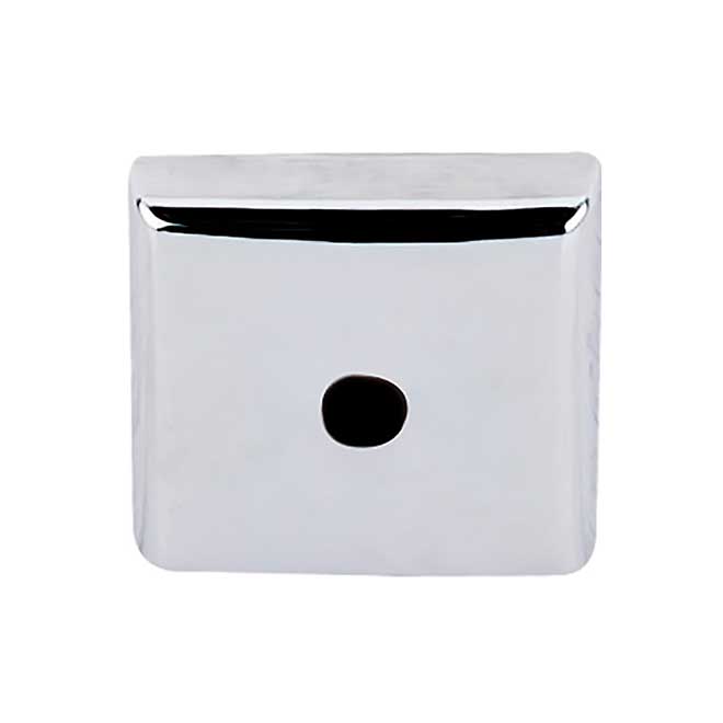 Top Knobs [M2018] Cabinet Knob Backplate