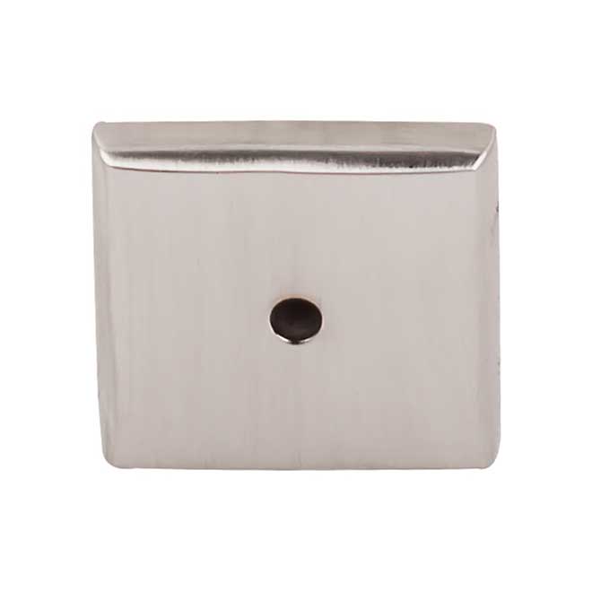 Top Knobs [M2020] Cabinet Knob Backplate