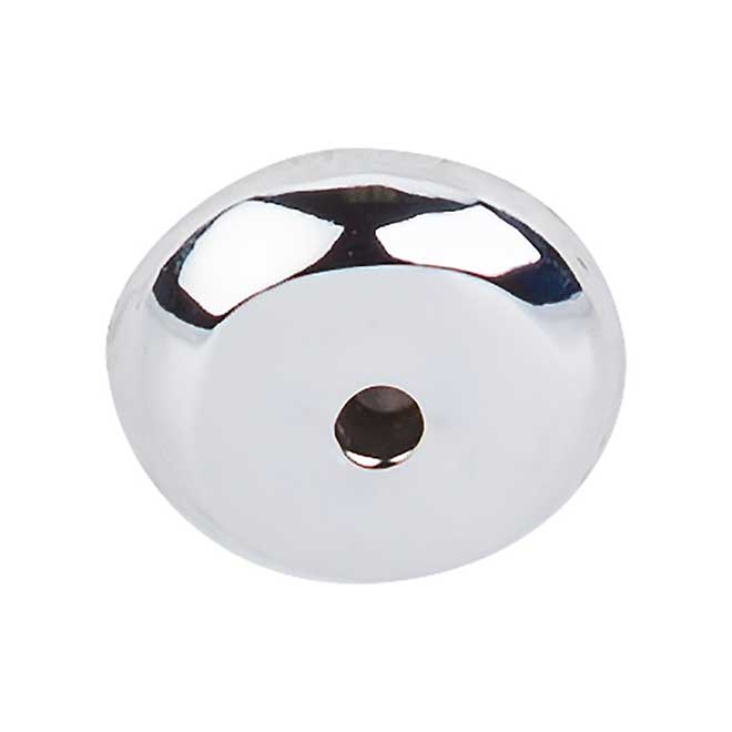 Top Knobs [M2024] Cabinet Knob Backplate