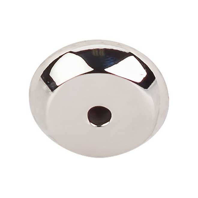 Top Knobs [M2025] Cabinet Knob Backplate