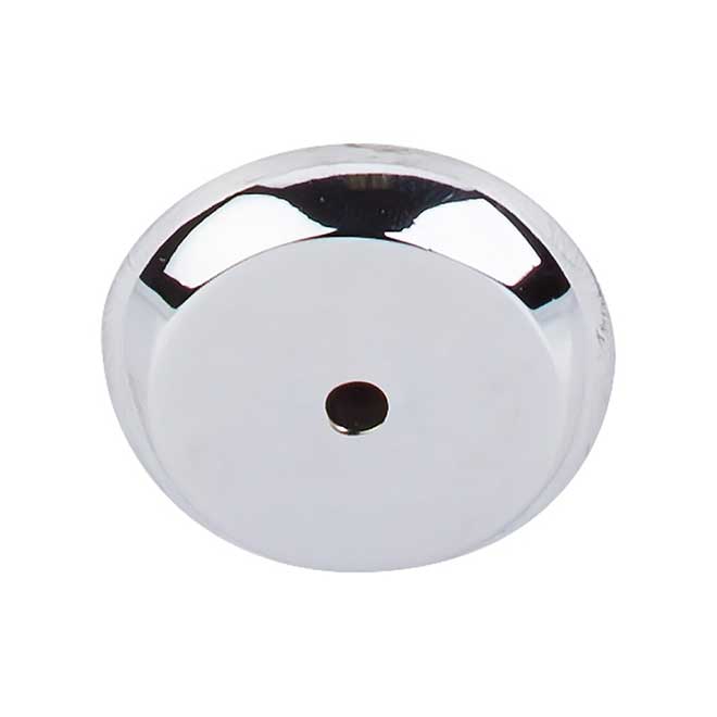 Top Knobs [M2027] Cabinet Knob Backplate