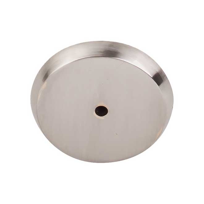 Top Knobs [M2029] Cabinet Knob Backplate