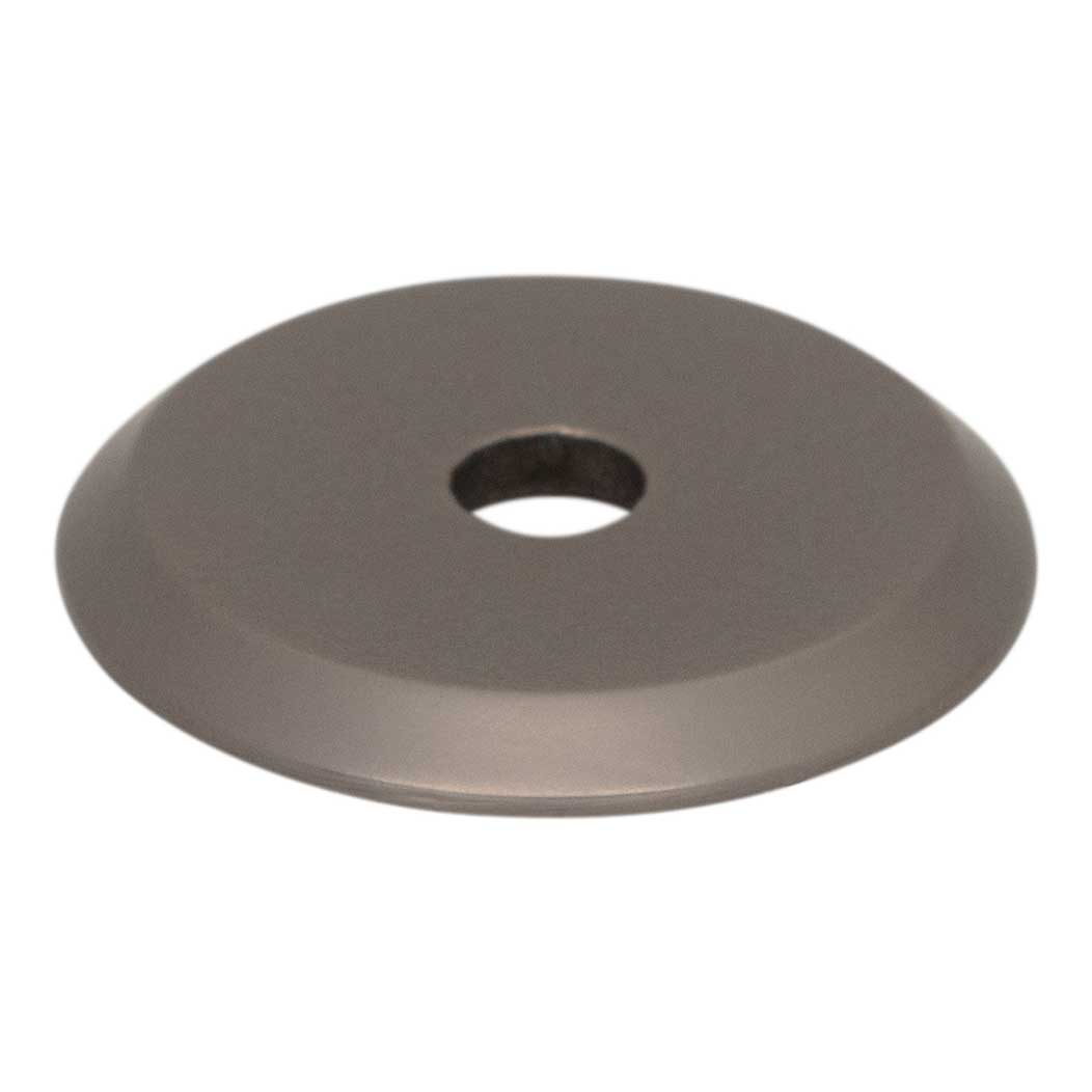 Top Knobs [TK3350AG] Cabinet Knob Backplate