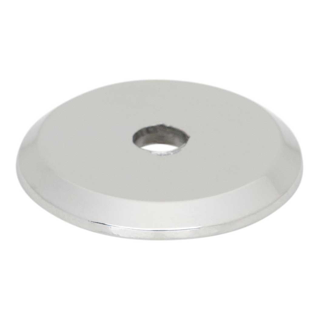 Top Knobs [TK3350PC] Cabinet Knob Backplate
