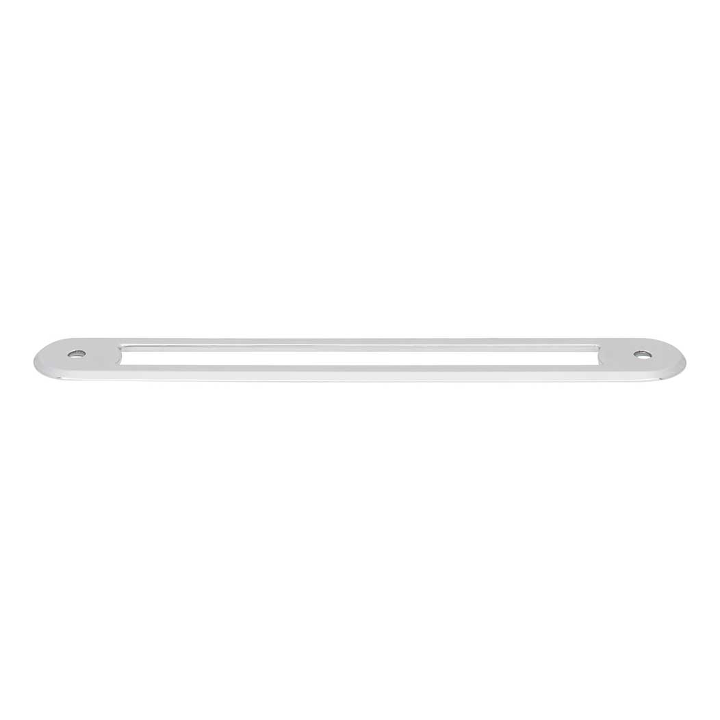 Top Knobs [TK3354PC] Cabinet Pull Backplate