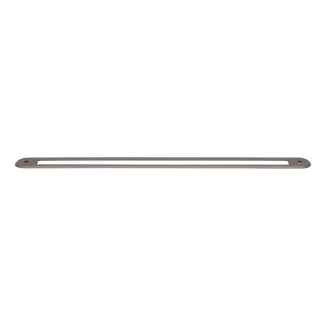 Top Knobs [TK3357AG] Cabinet Pull Backplate