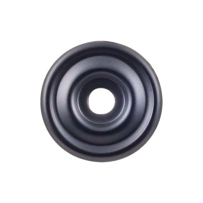 Top Knobs Cabinet Hardware Backplate Top Knobs Cabinet Hardware Backplate