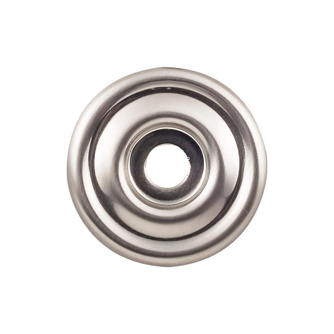Top Knobs Cabinet Hardware Backplate Top Knobs Cabinet Hardware Backplate