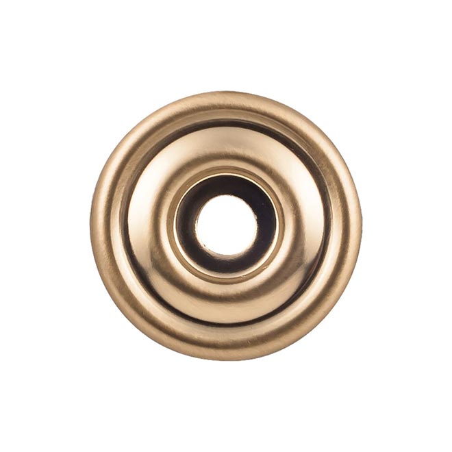 Top Knobs Cabinet Hardware Backplate Top Knobs Cabinet Hardware Backplate